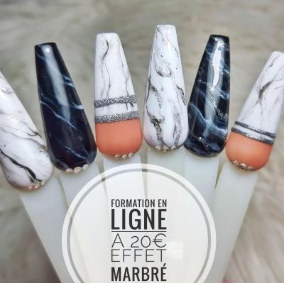 20220626 144145 01 01