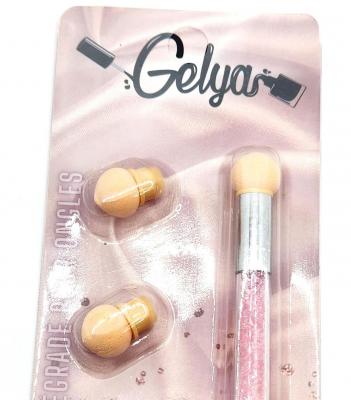 20230413 144853 copie