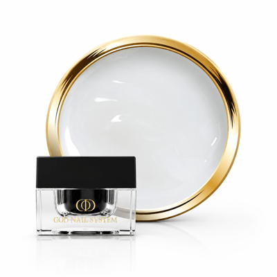 3d gel milky white 1