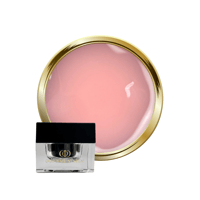 3d gel natural 1