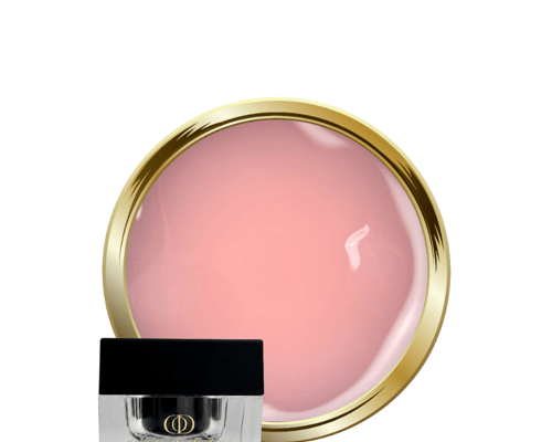3d gel natural 1