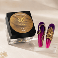 3d gold 1