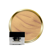 3d gold