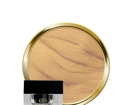 3d gold