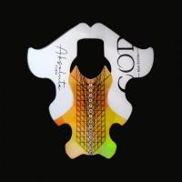 Absolute form 2 en 1