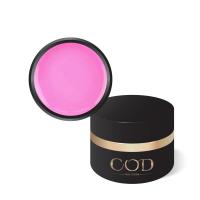 Acrygel line candy pink 