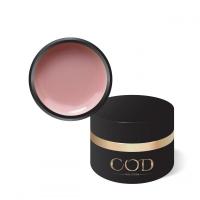 Acrygel line cover natural 5ml