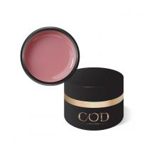 Acrygel soft cover natur 1