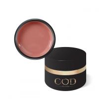 Acrygel soft cover rose 15 ml
