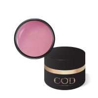Acrygel soft light rose 5ml 1