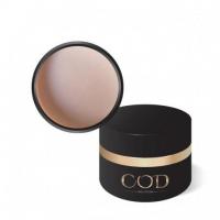 Acrylic line cover 1 15 ml 1 
