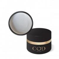 Acrylic line white 15 ml 1 