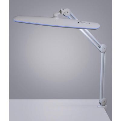 Afinia flexi shadowless led cosmetic lamp