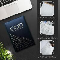 Agenda cod 2023 1 
