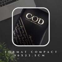 Agenda cod 2023 2 