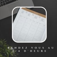 Agenda cod 2023 3 