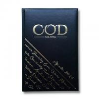Agenda cod 2023