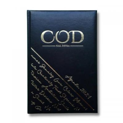 Agenda cod 2023