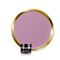 Amber pink 2
