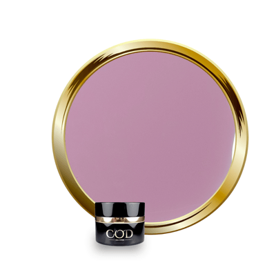 Amber pink 2