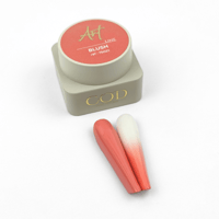 Art blush