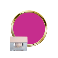 Art fuchsia 1