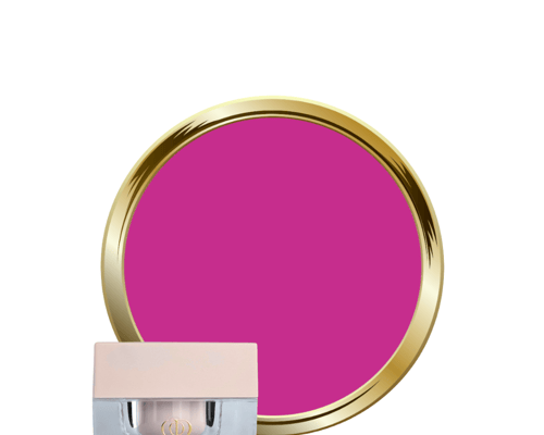 Art fuchsia 1