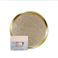 Art gold 1