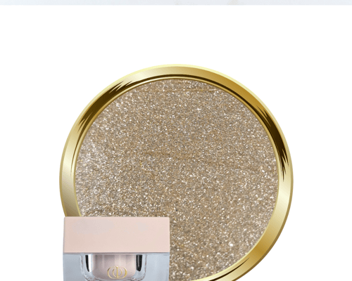 Art gold 1