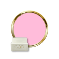 Art light rose