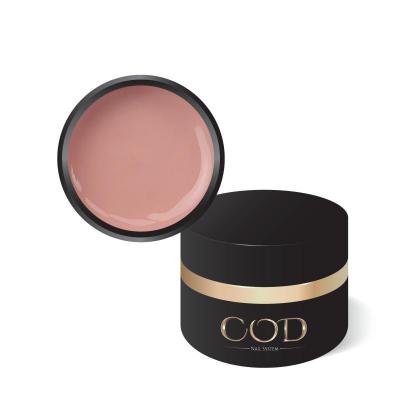 Art line blush
