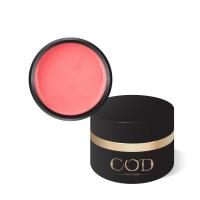 Art line corail