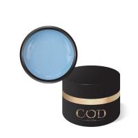Art line light blue
