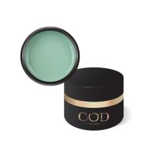 Art line light green