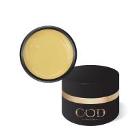 Art line light yellow