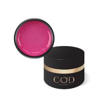Art line pink