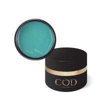 Art line turquoise