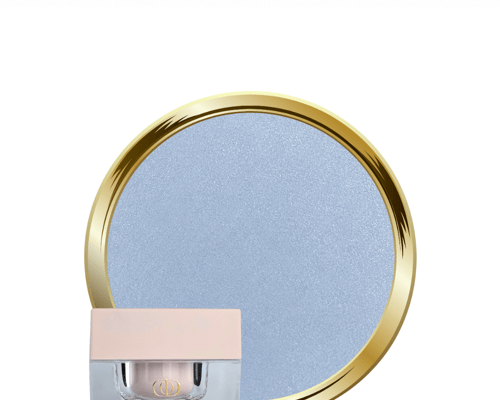 Art pearl blue 1