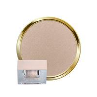 Art pearl gold 1