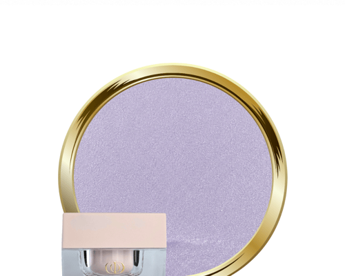 Art pearl violet 3