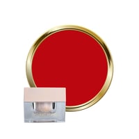 Art red