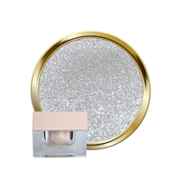 Art silver 2