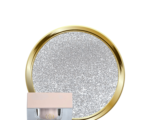 Art silver 2