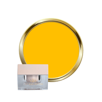 Art yellow 1