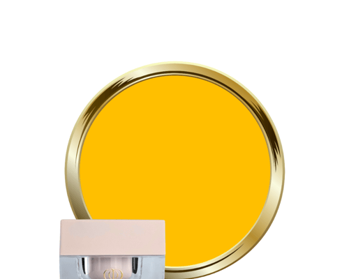 Art yellow 1