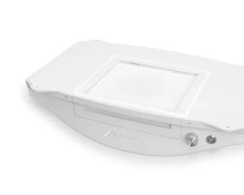 Aspi afinia 2000 1