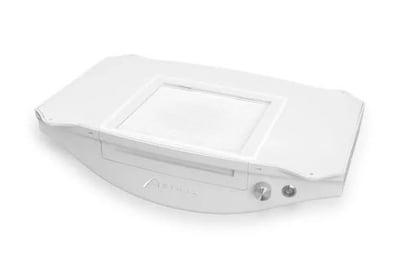 Aspi afinia 2000 1