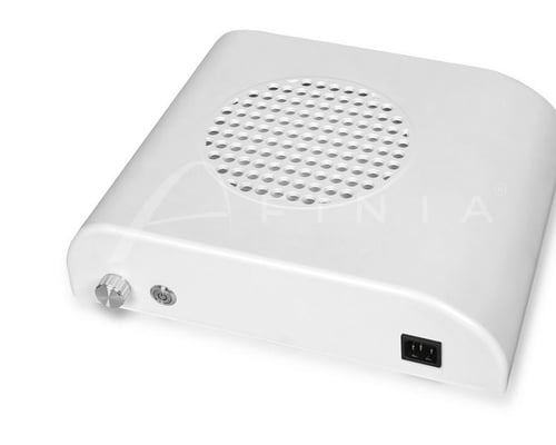 Aspi afinia mobile