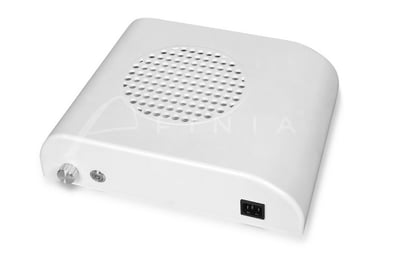 Aspi afinia mobile