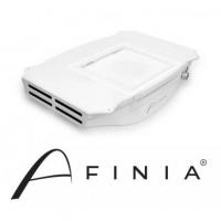 Aspirateur afinia ndc 1000